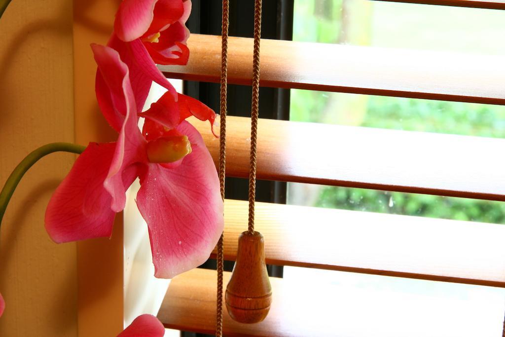 เดอะทาวเวอร์ส ออนเดอะปาร์ค Hotel ไครสต์เชิร์ช ภายนอก รูปภาพ